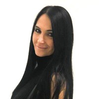Svetlana Kralj