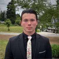 Landon Uy, Cpa