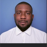Jonathan Nomede