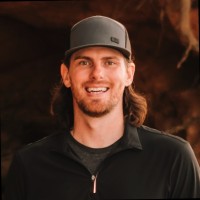 Dave Lewandowski
