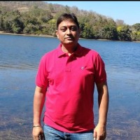 Hemant Goel