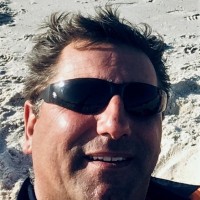 Gino Filardo