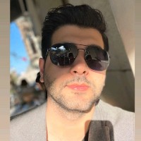 Muhammed Kaya