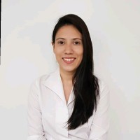 Corina Martin