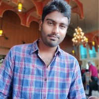 Dasaradha Kamjula
