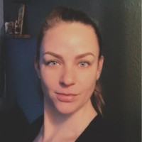 Julie Jensen