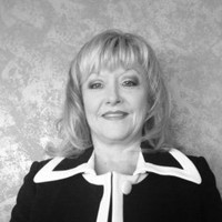 Marcella Morrison, PCP