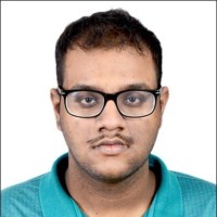 Prasmit Biswas