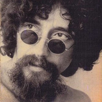 Bruno Caffé