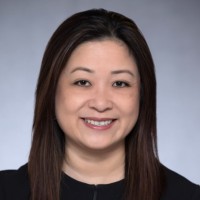 Ann Bui