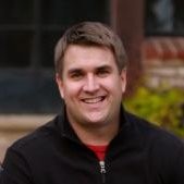 Matt Butchko