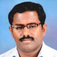 Shivakumar Annamalai