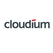 Recruiter Cloudium