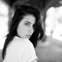 Tabea Lutz