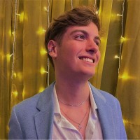 Luís Antônio Pörsch