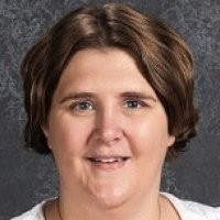 Sarah Baird