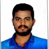 Sharath HK