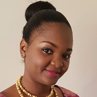Ndeye Marie Diop