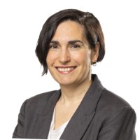 Vera Estefanía González