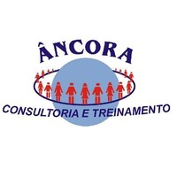 Ancora Consultoria e Treinamento