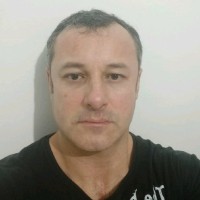 Alexandre H. De Quadros