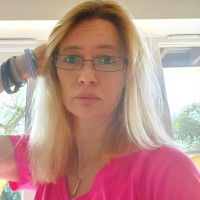 Sarah Dimond-Koroza