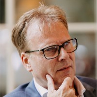 Filip Audenaert