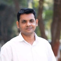sameer Bhole
