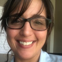 Michelle Gueli