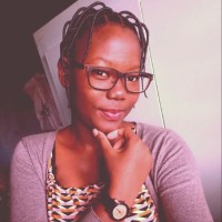 Nadiath MAMADOU OUMAROU