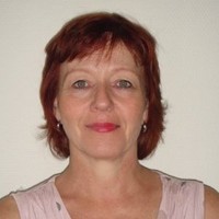 Hanne Bertelsen