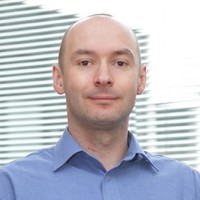 Krzysztof Woźniak