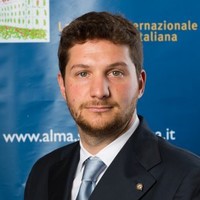 Marco Olivi Mocenigo