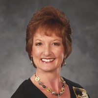 Fran Stephens