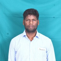 Madurai Pandi G