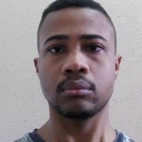 William Alves
