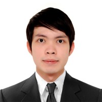 Melvin M.