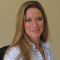 Peggy Vrettakou
