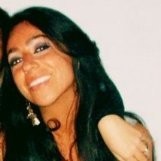 Mariagrazia Peruggi
