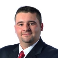 Greg Deming