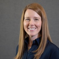 Shaylyn Hayduk, Cpa, Ca