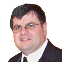 Edward Lucarini