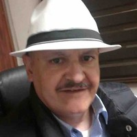 Rene Tamayo