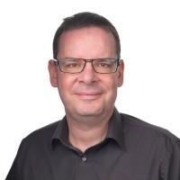 Andreas Kaiser