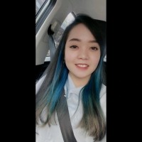 Hana Linda