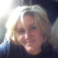 Amy Mosey