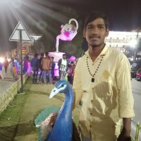 Pawar Rahul