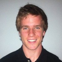 Gray Larson