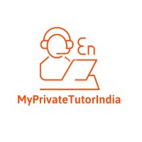 myprivatetutor india