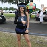 Noelys Figueroa